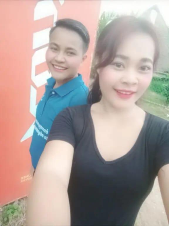THIYA RITH