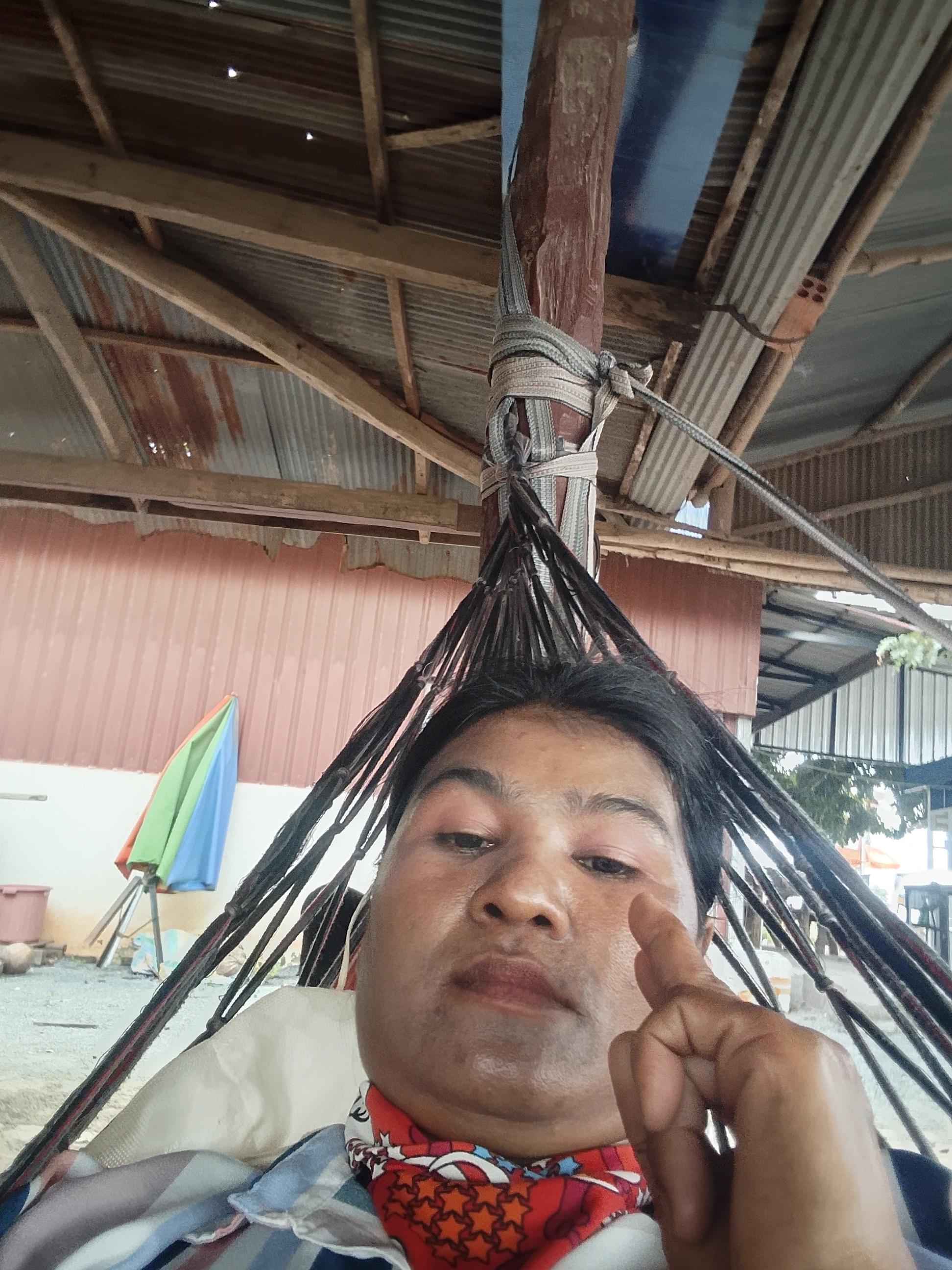 Han Kheng
