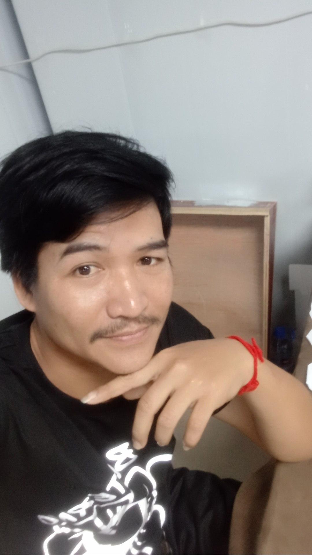 Kaka Jjnkaka