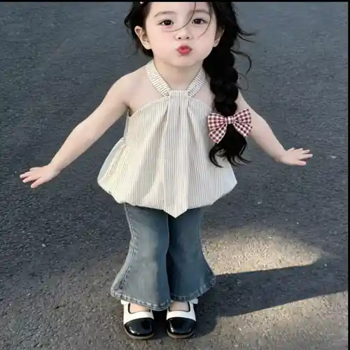 ផុសដោយសេរី