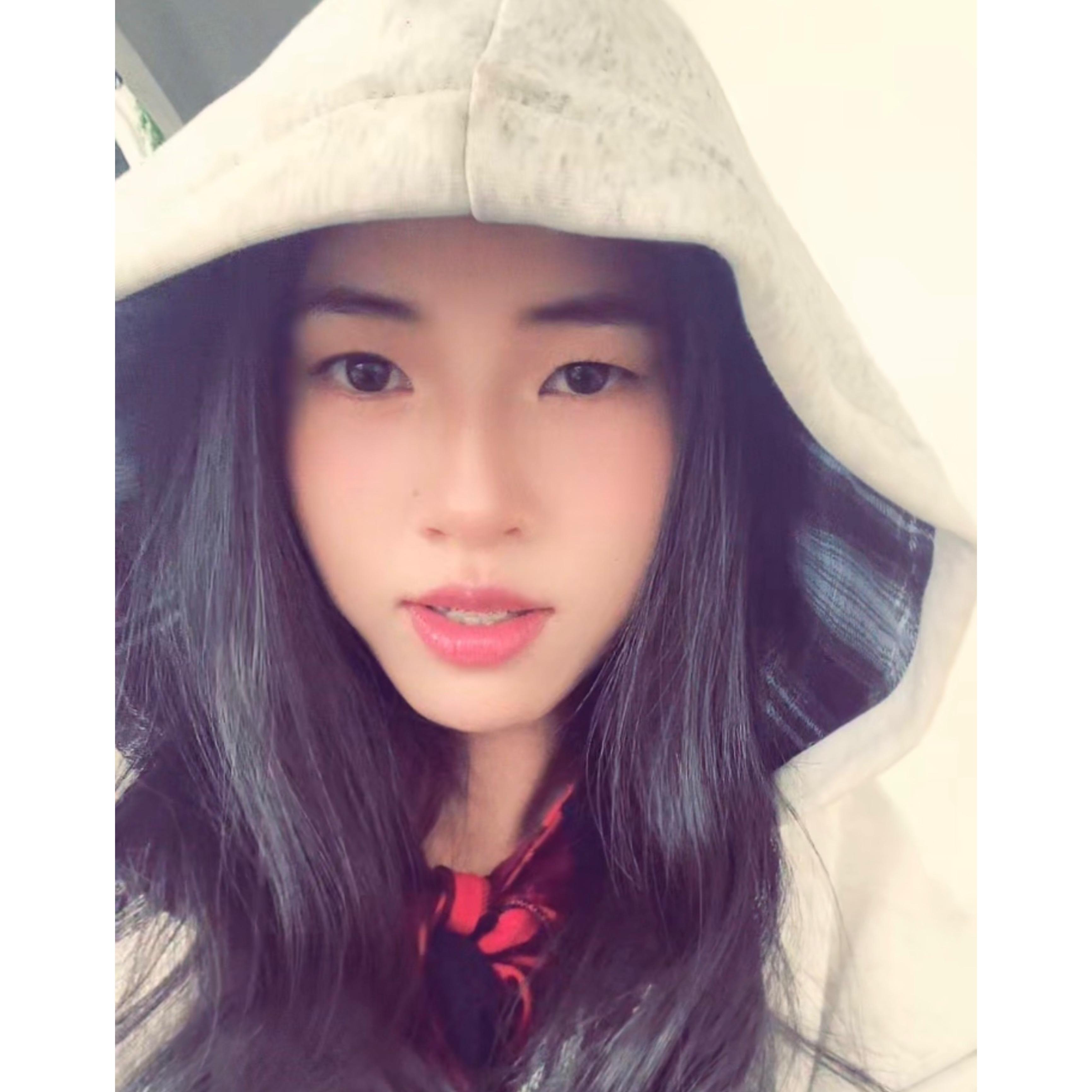 Sheyyjii  Sze