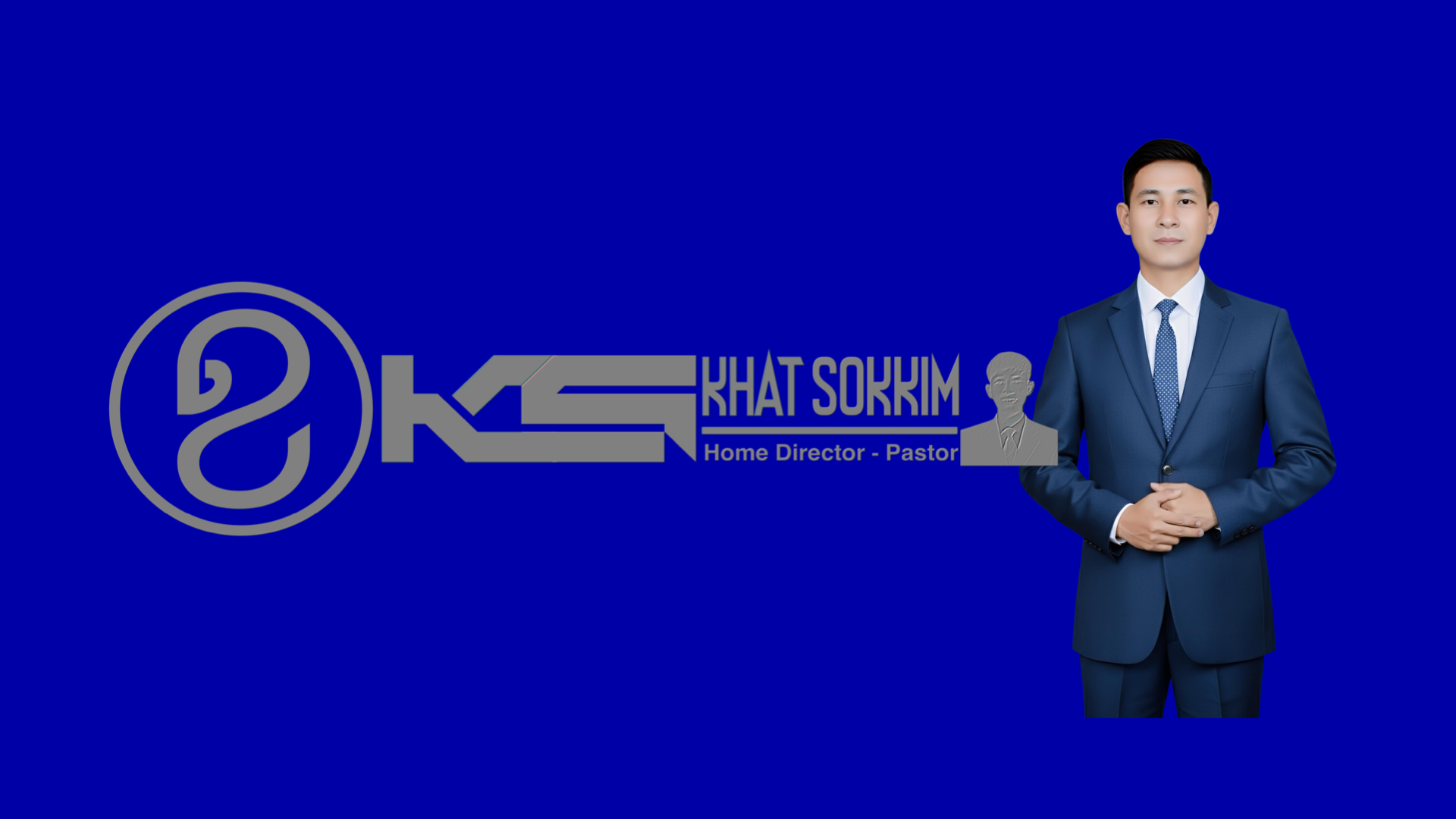 Sokkim Khat
