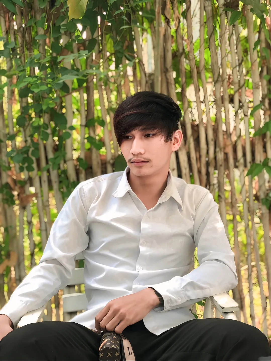 Benz Tenz