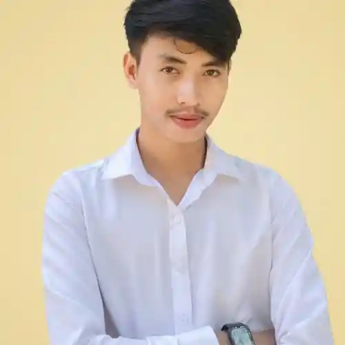 Limchheangchhay 