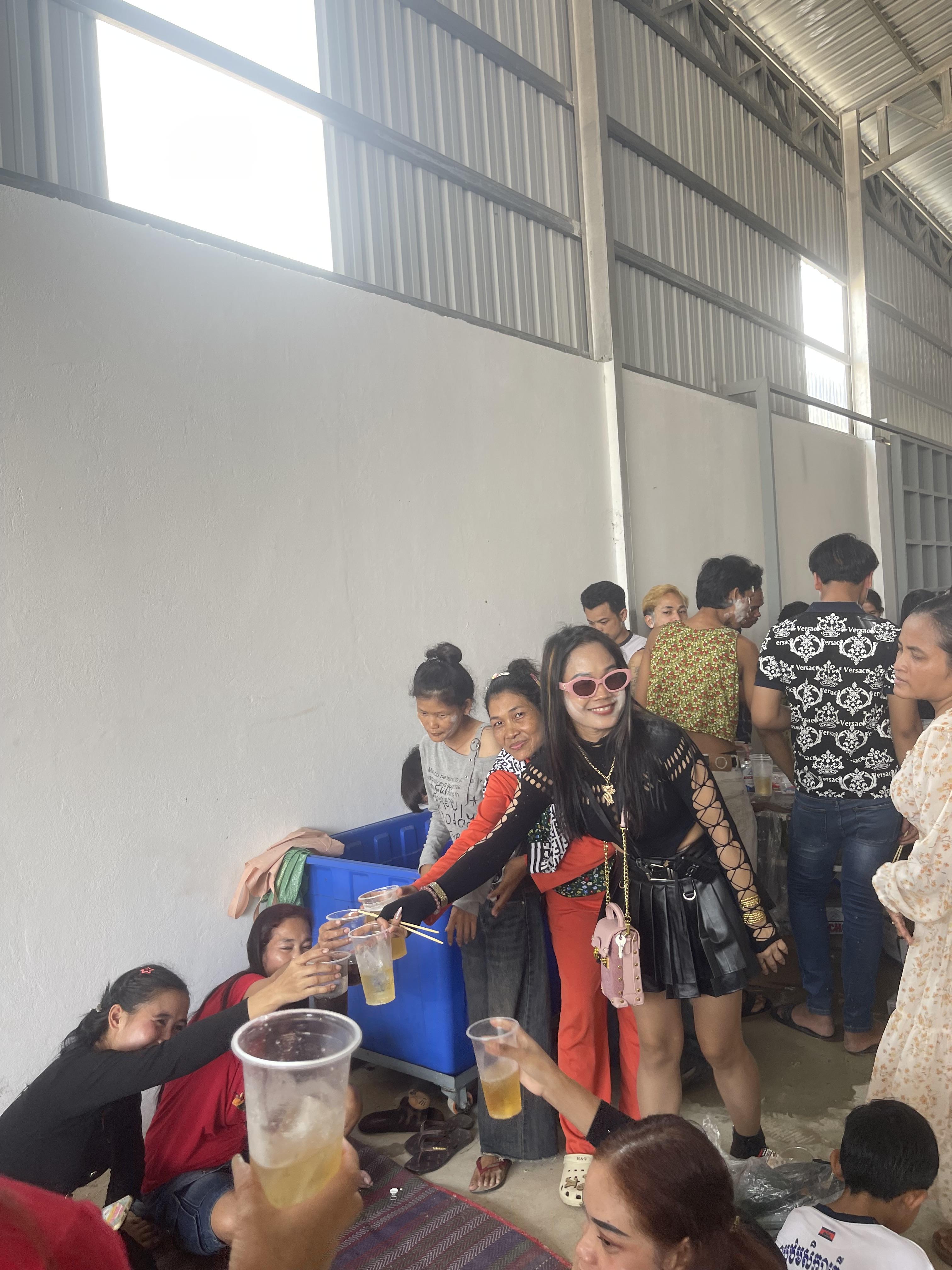 Pi Ya