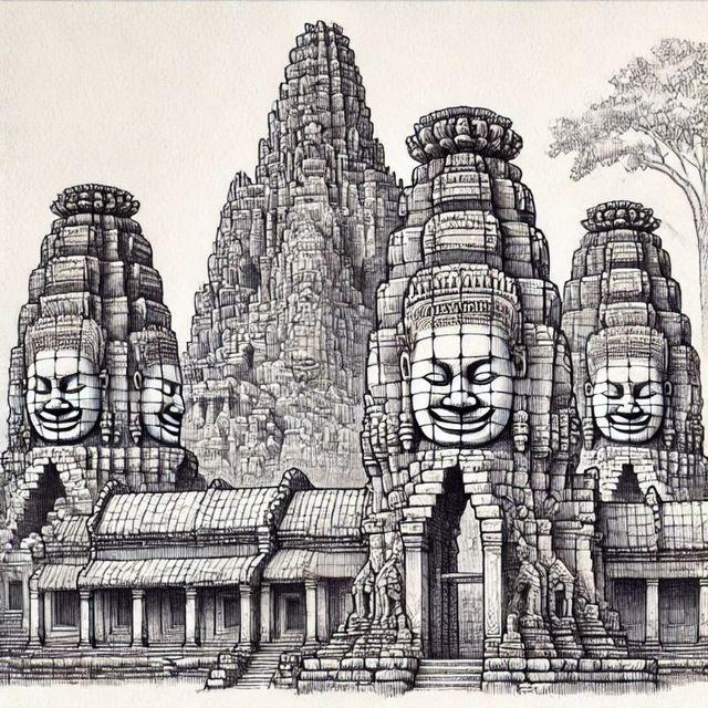 Sitha Chhay 