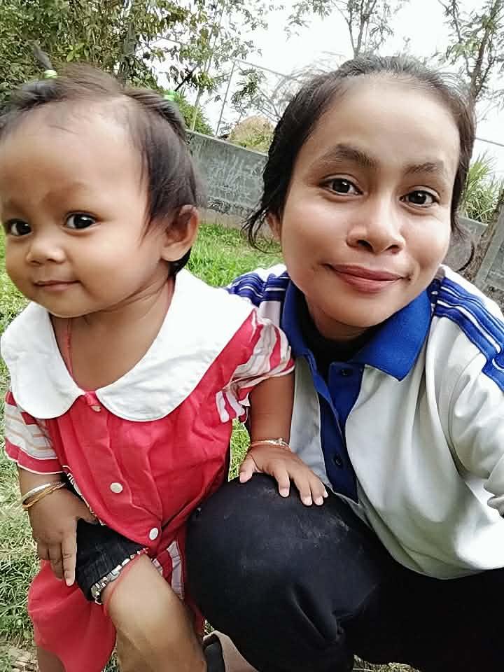 Un Tara