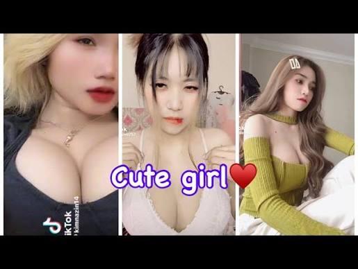 Share សេរី - Post Cambodia