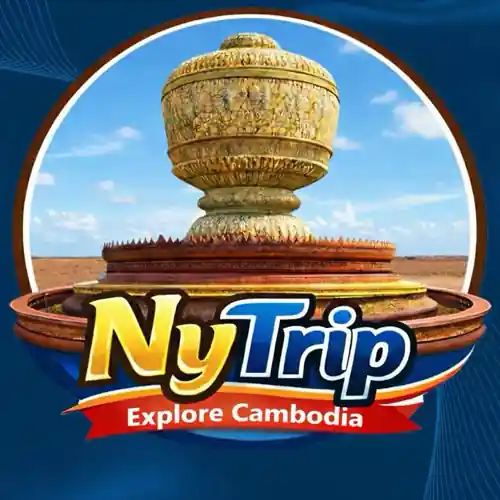 NyTrip
