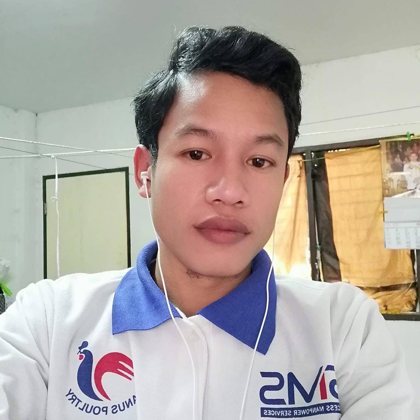 Mo Kh