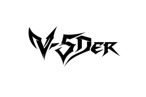 V-5DER