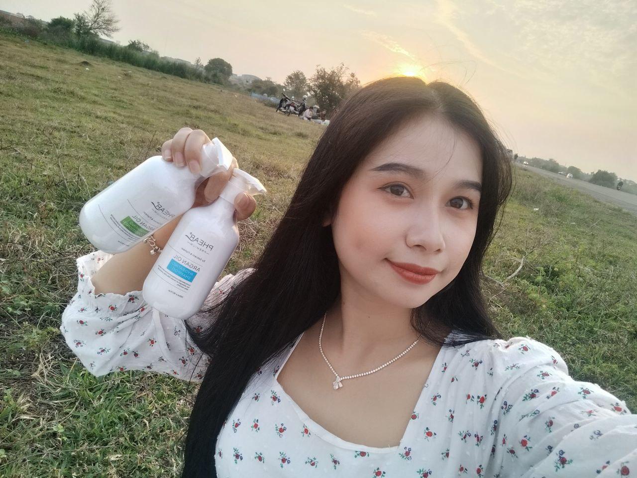 PhearPremium battambang 