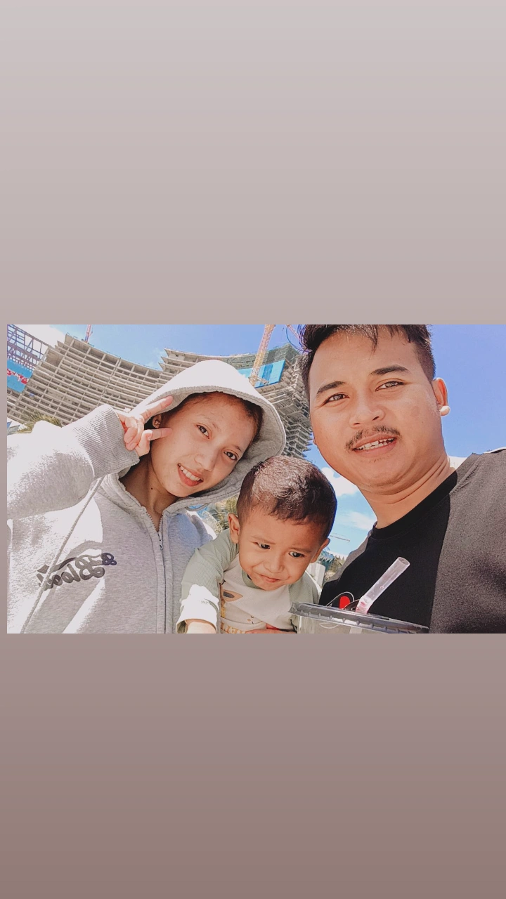 Eak  Makara