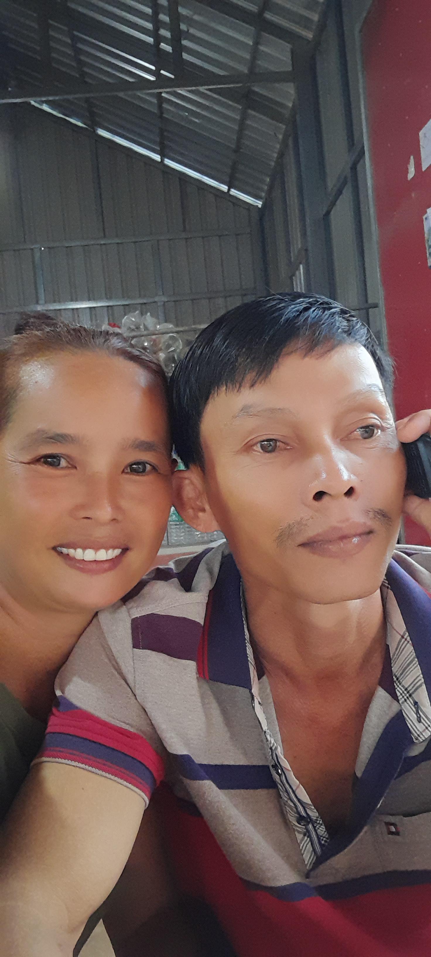 Kheng Khorn