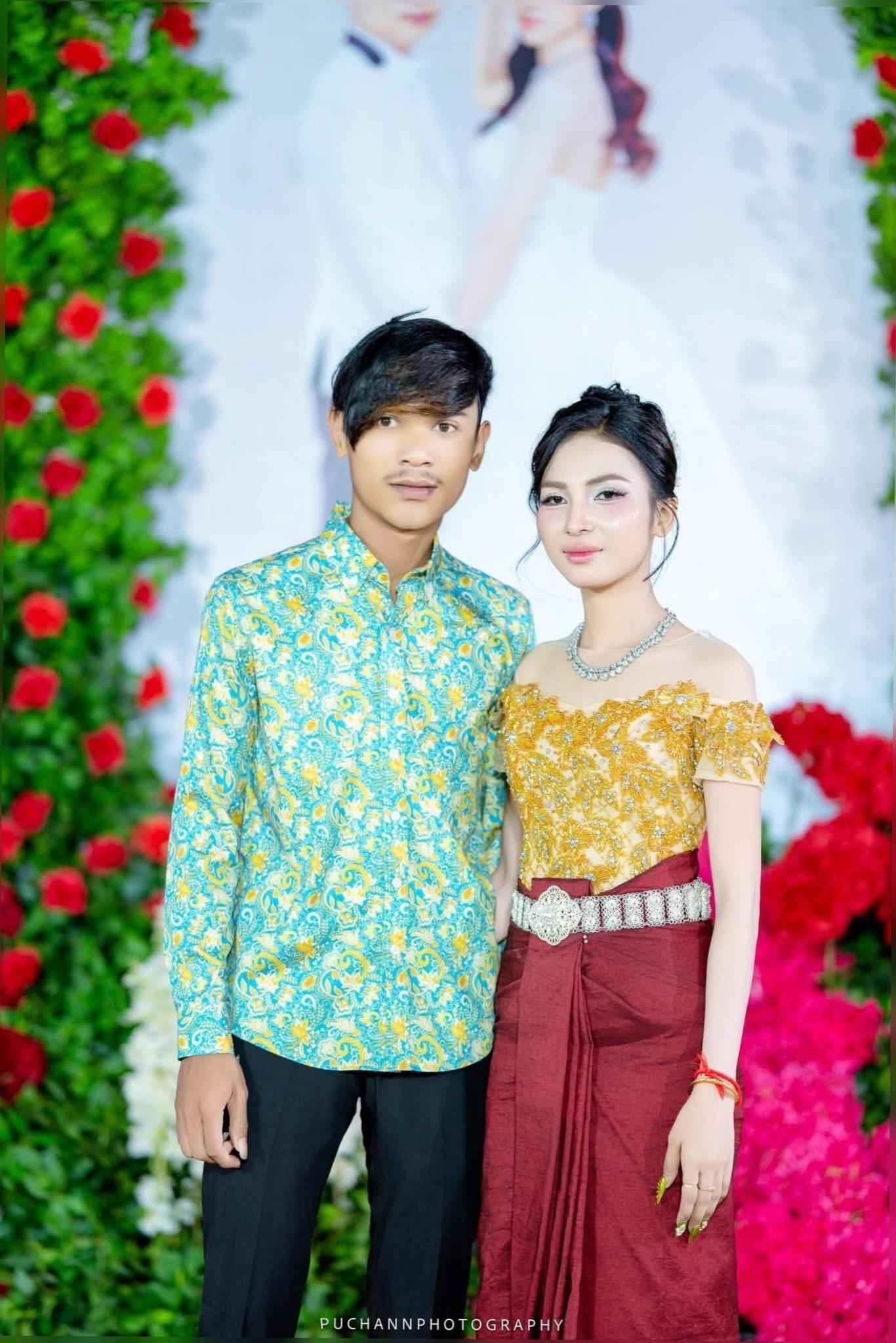 CHHIN SEYHA 