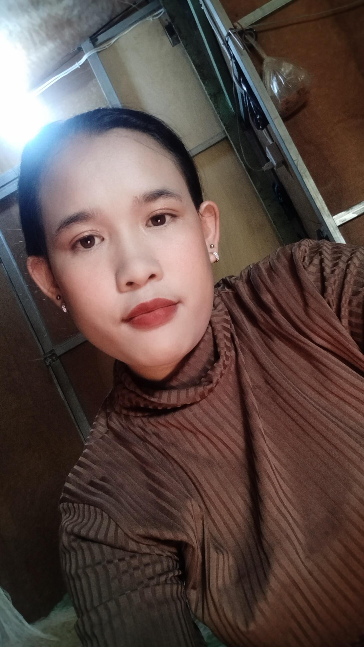 Chhen  Kimlong 