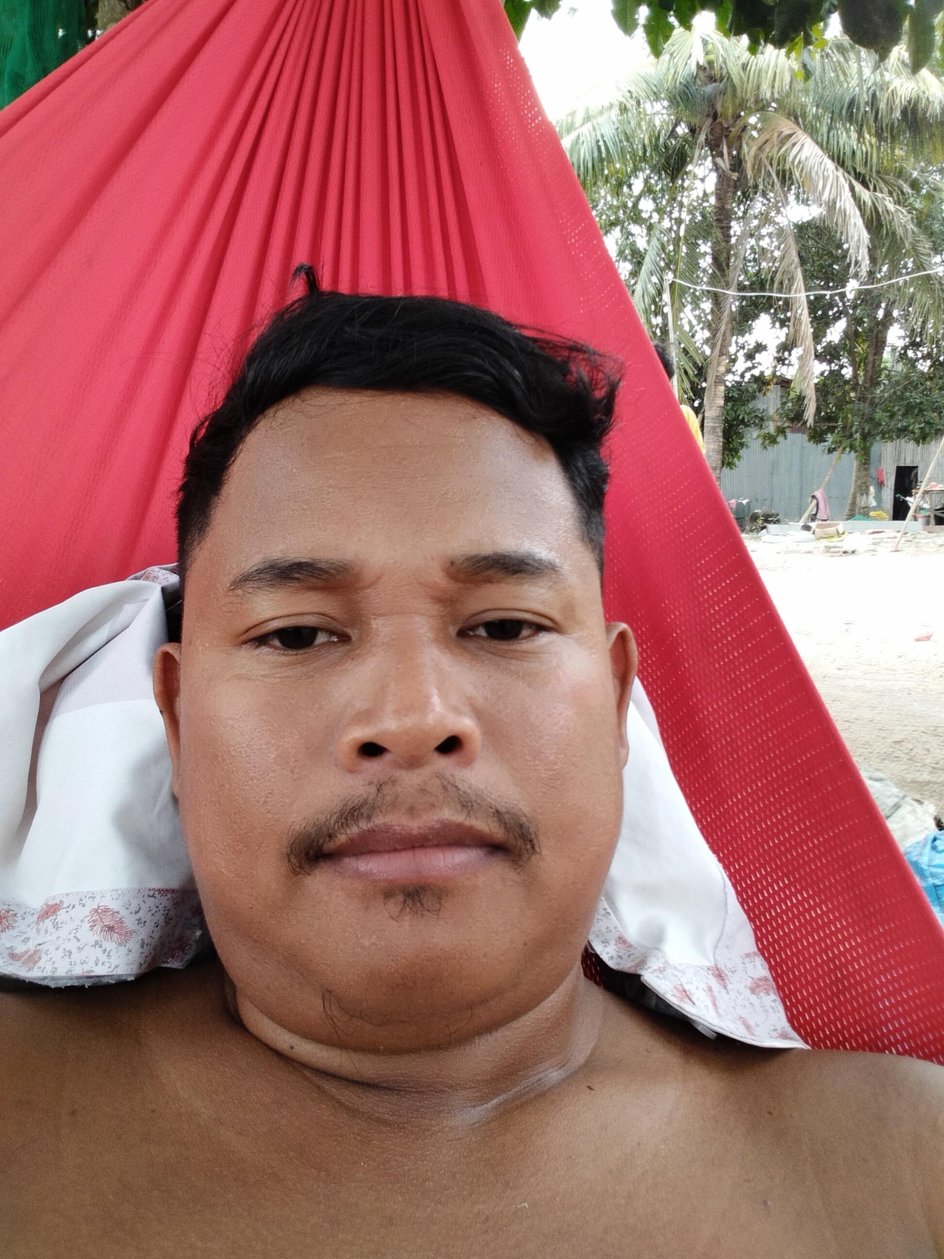 Chanthern Mon