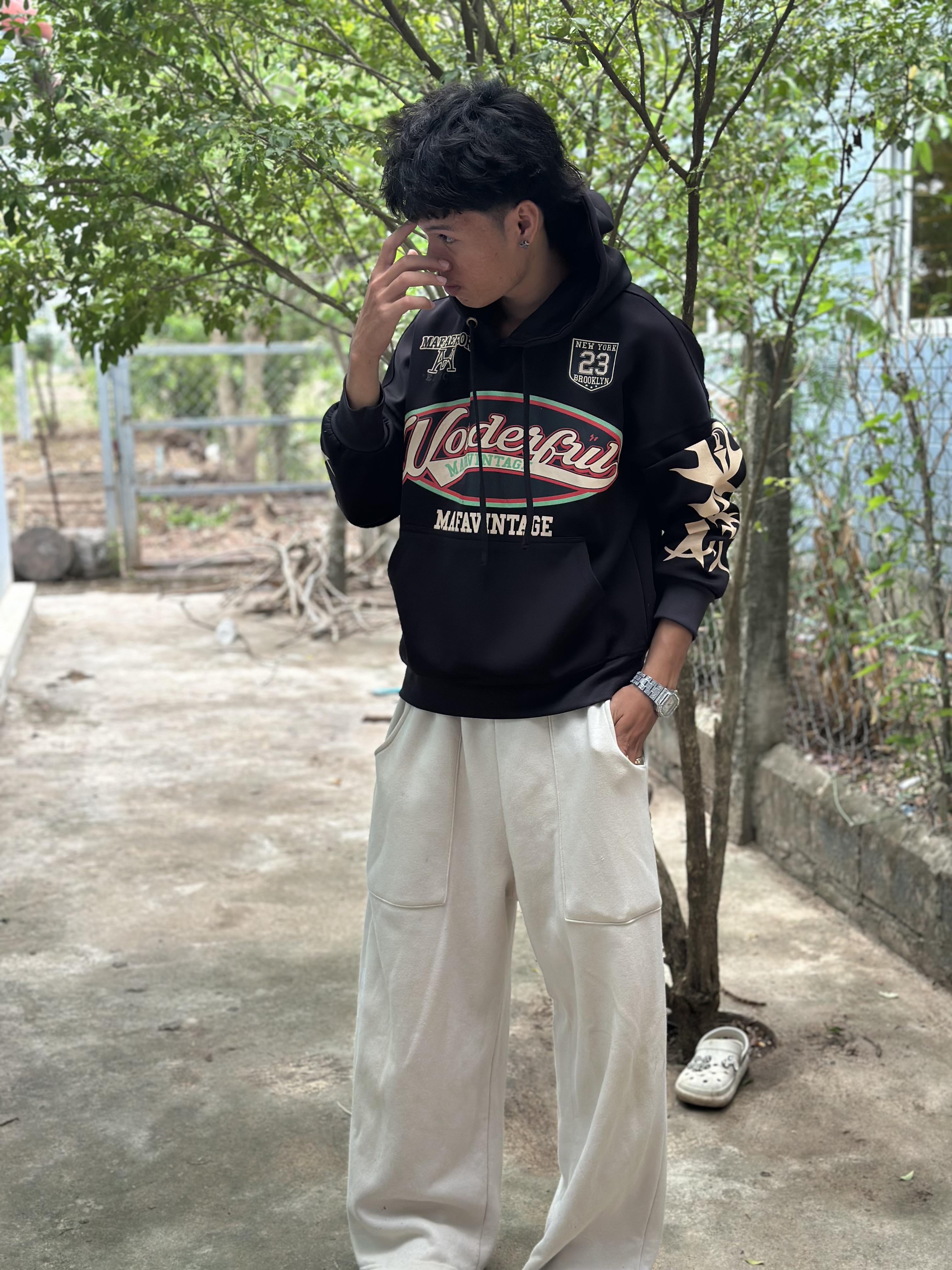 Sorl Sok Panha