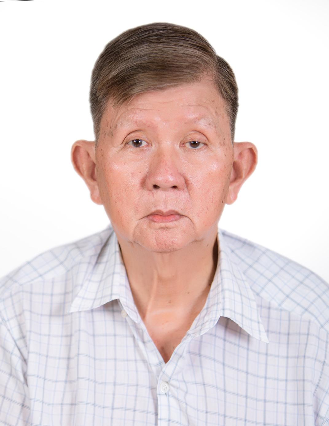 Yun Tayuy