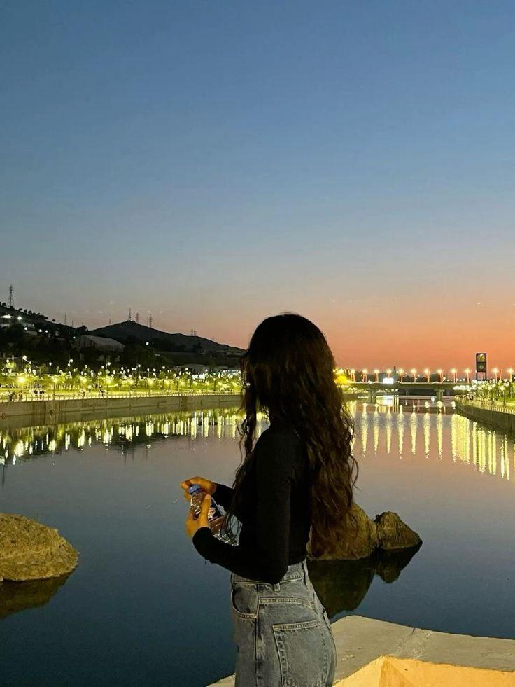 Lin Xiaodong