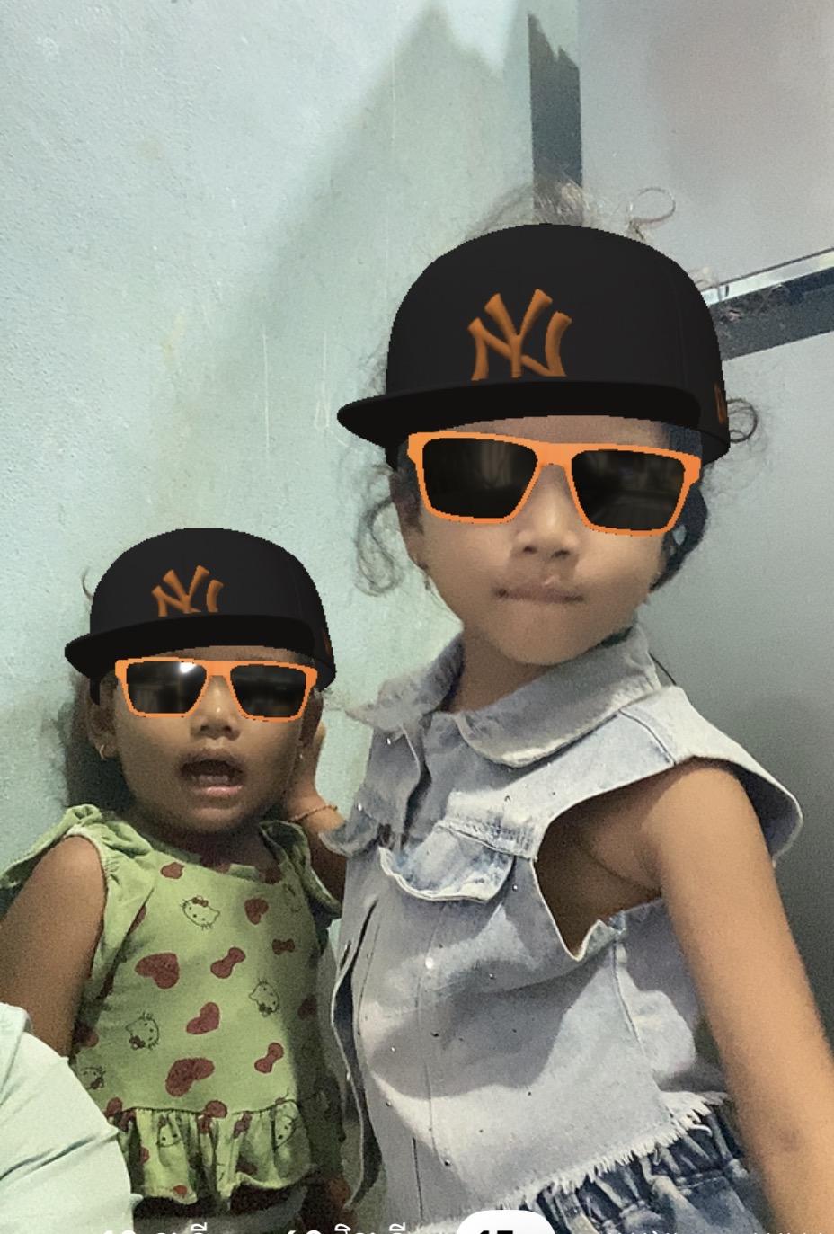 Sok Navy