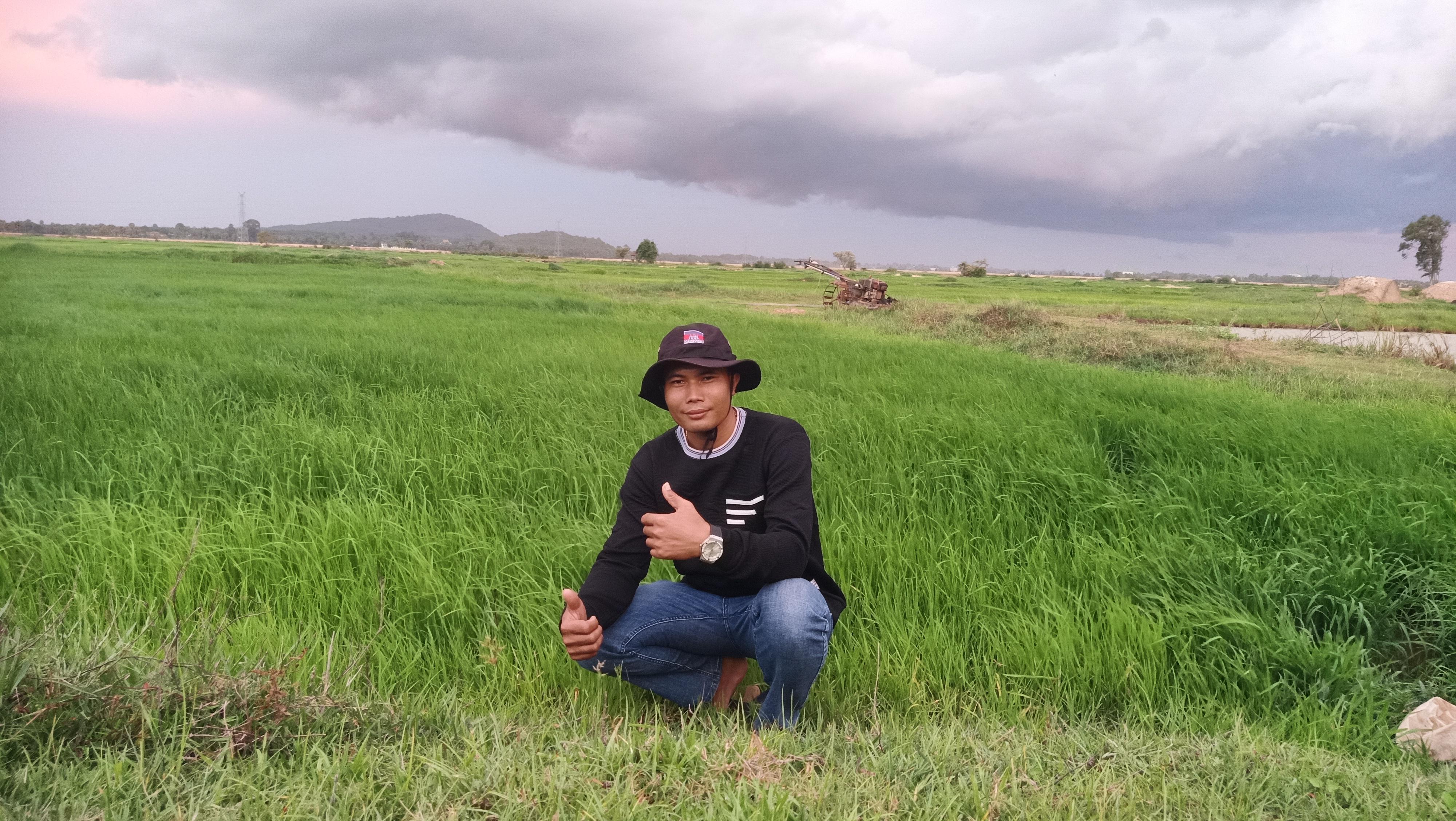 កែវ_កែម៩២