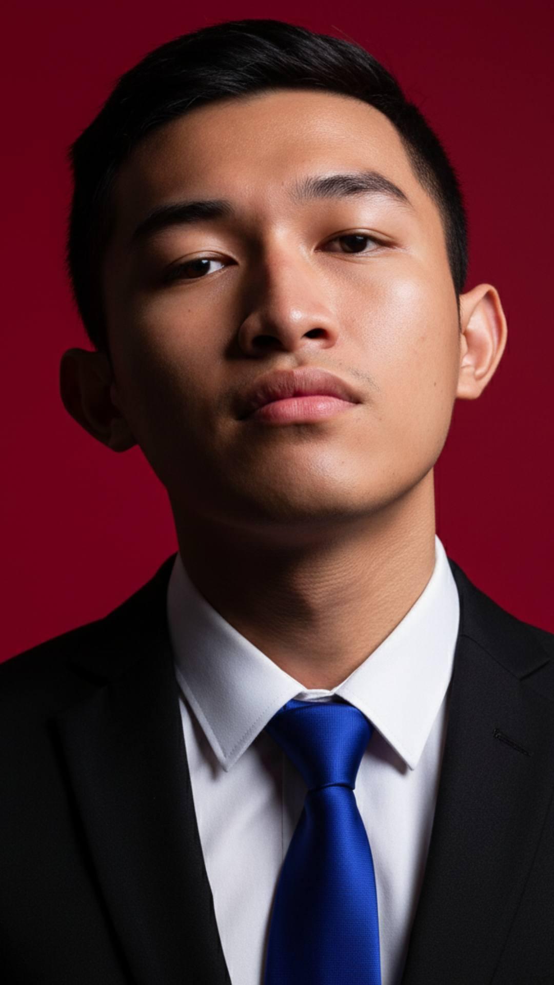 Khmer67