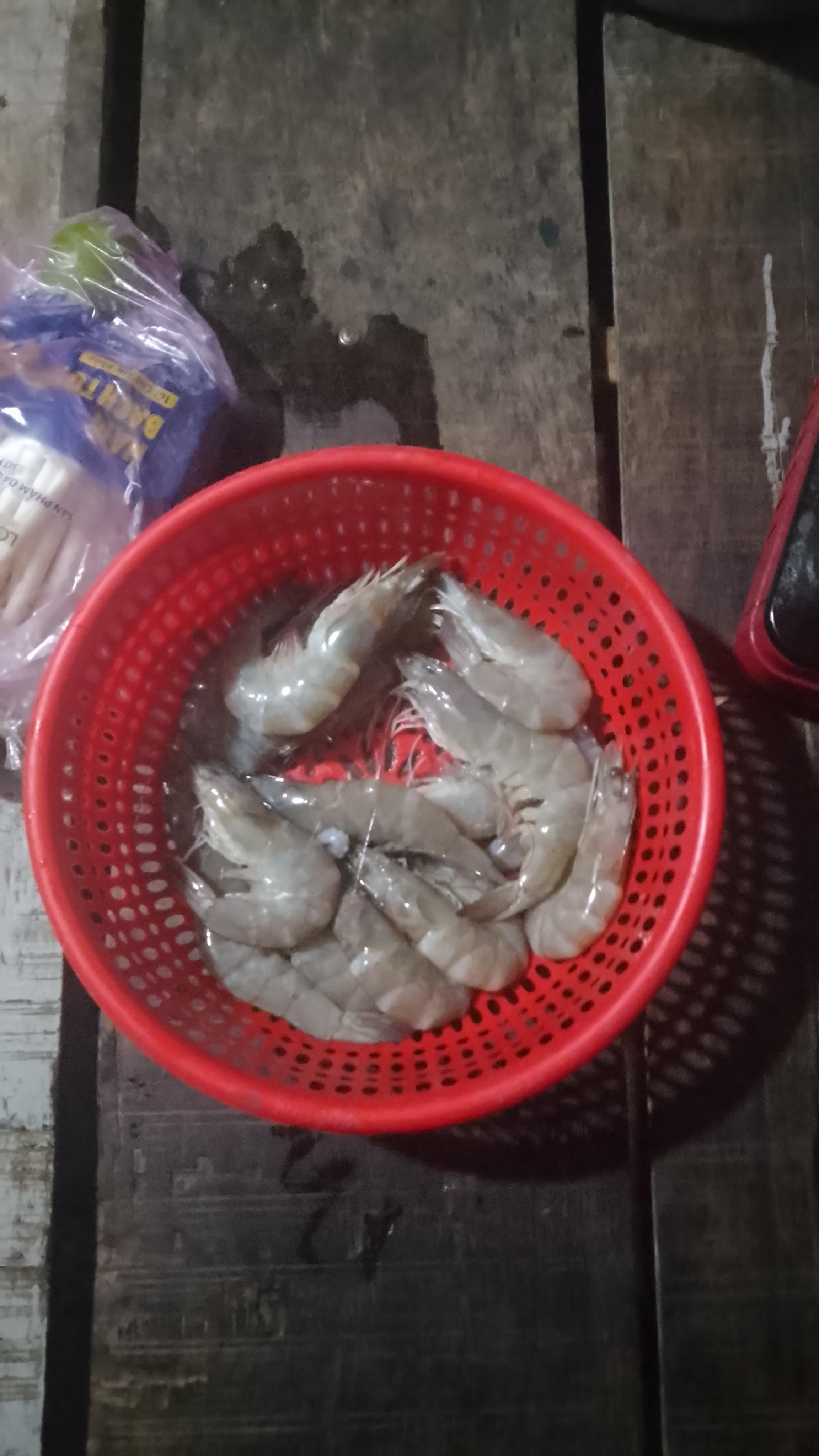 Bong Nith Bong Nith