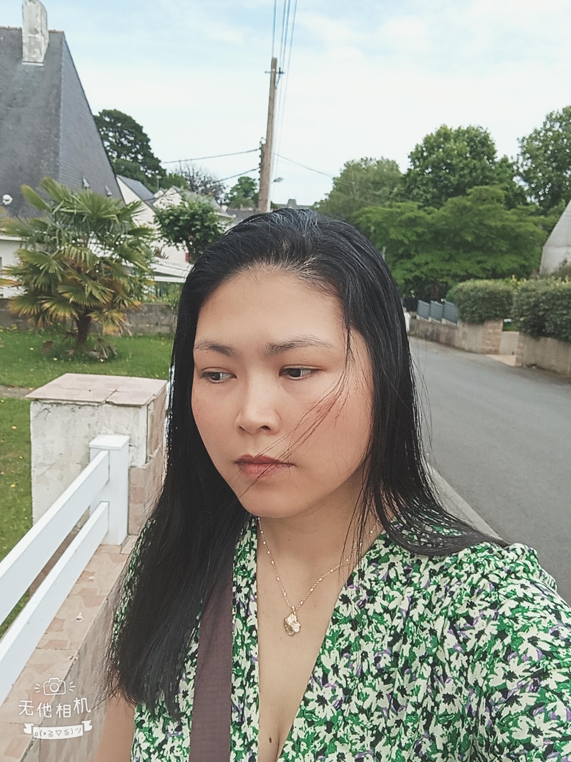 Marina Neang
