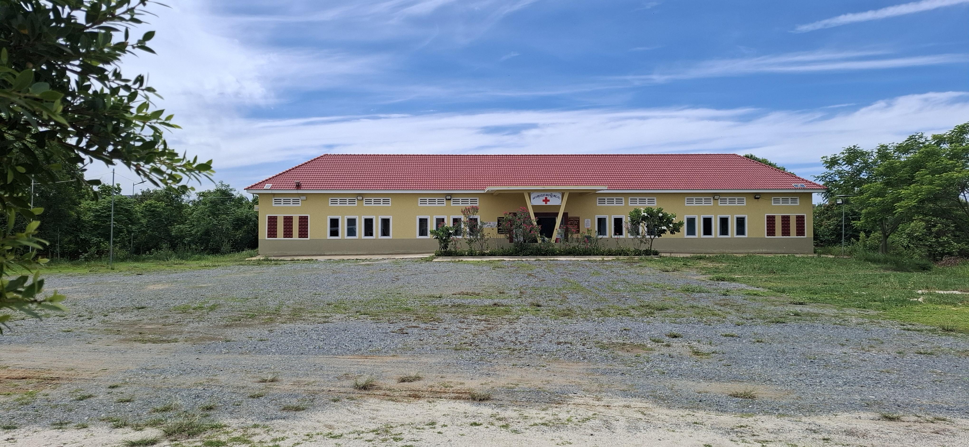 Cheng  Sokhol