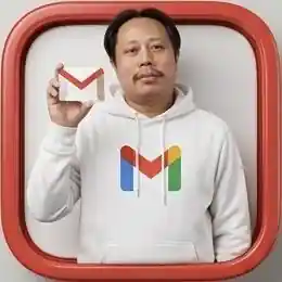 KST