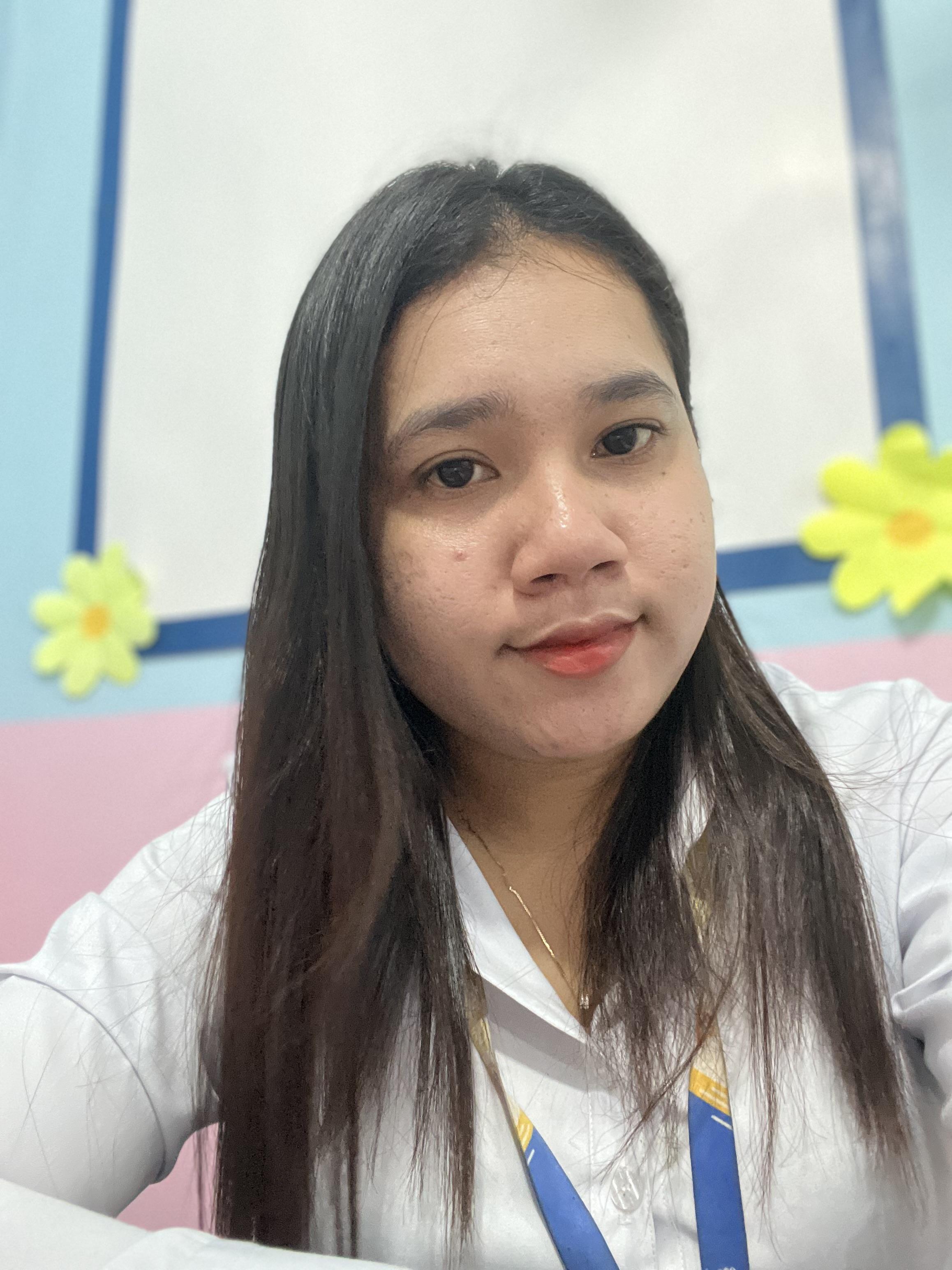 Sror Sina