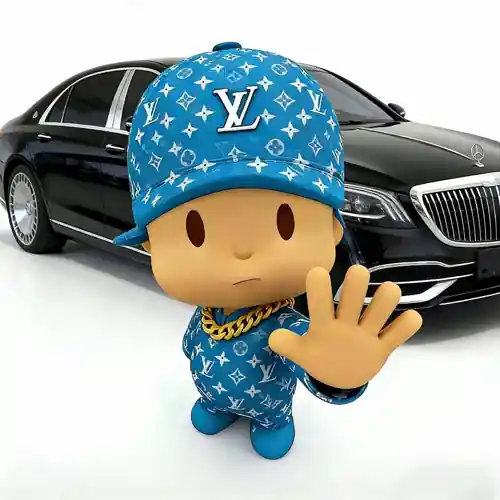 Xing
