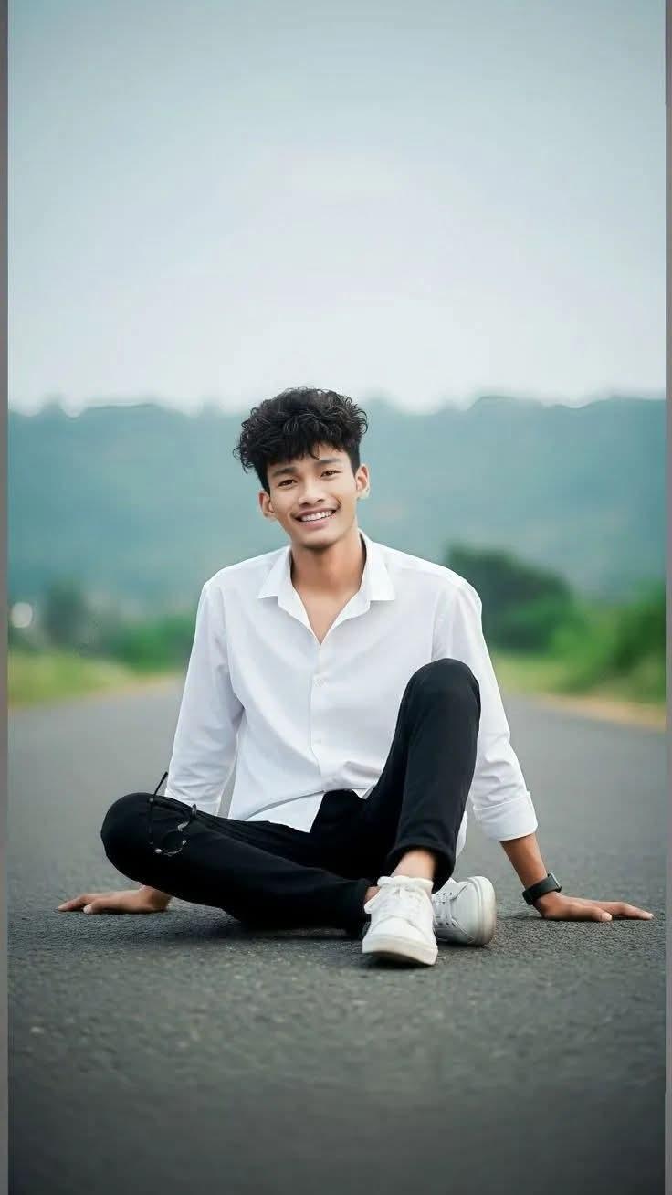 Pu Reang