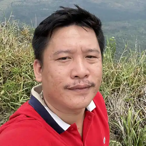 ពូ៧៧៧៧