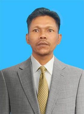 រីករាយនឹងខ្លួនឯង