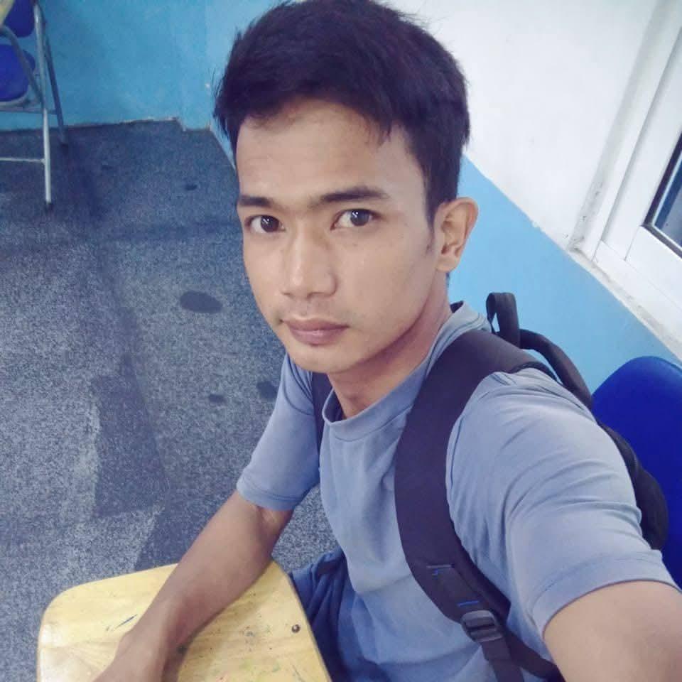 Vi​ Khmer