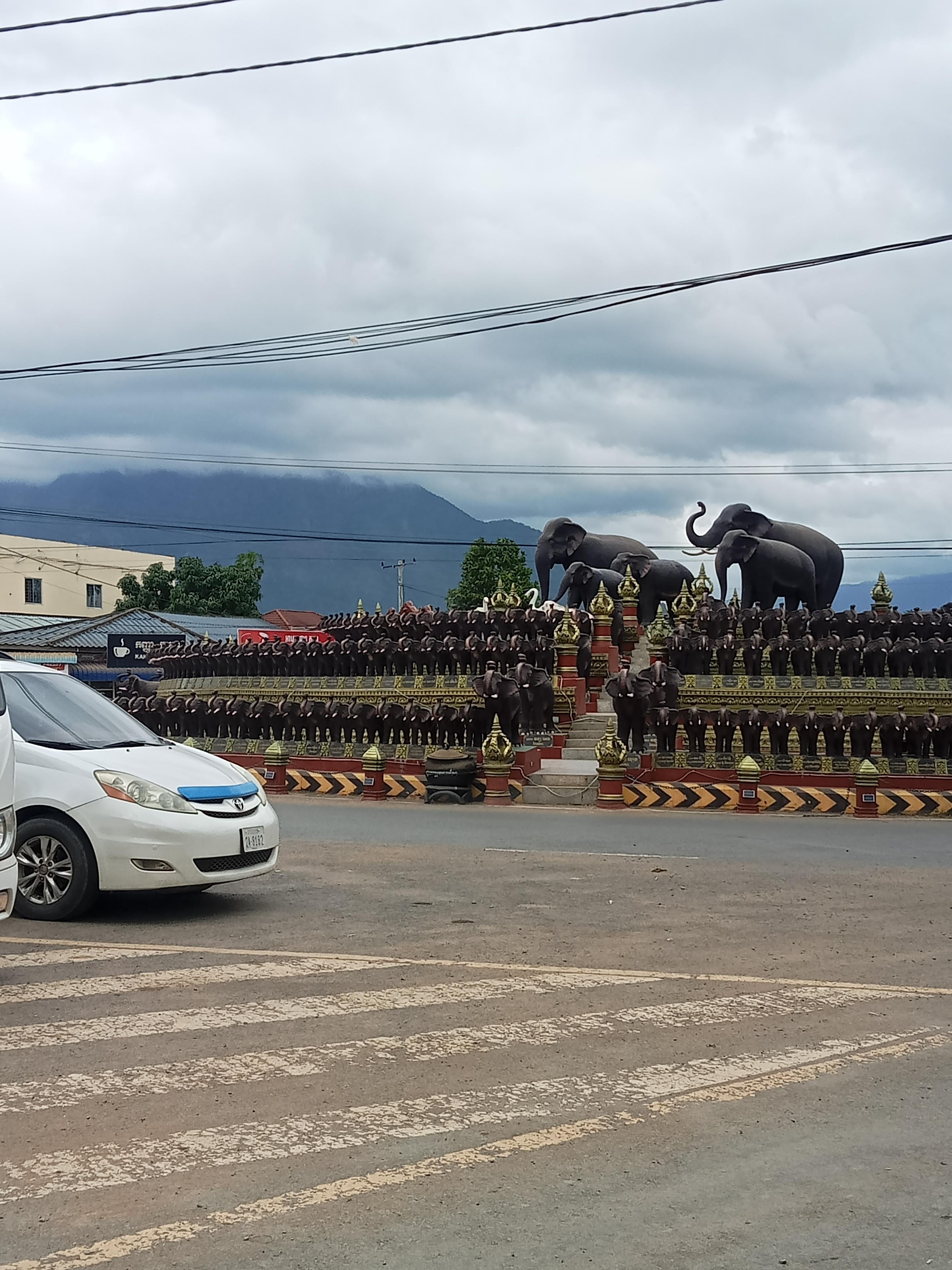 Nak Nak
