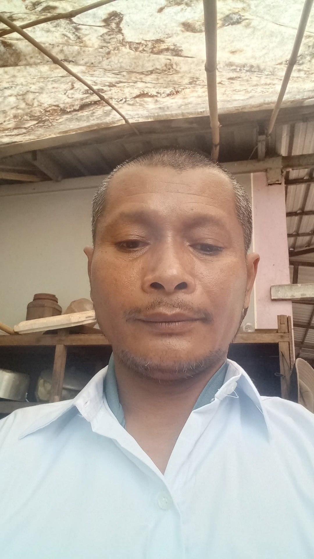 KEO SOPHAL KEO