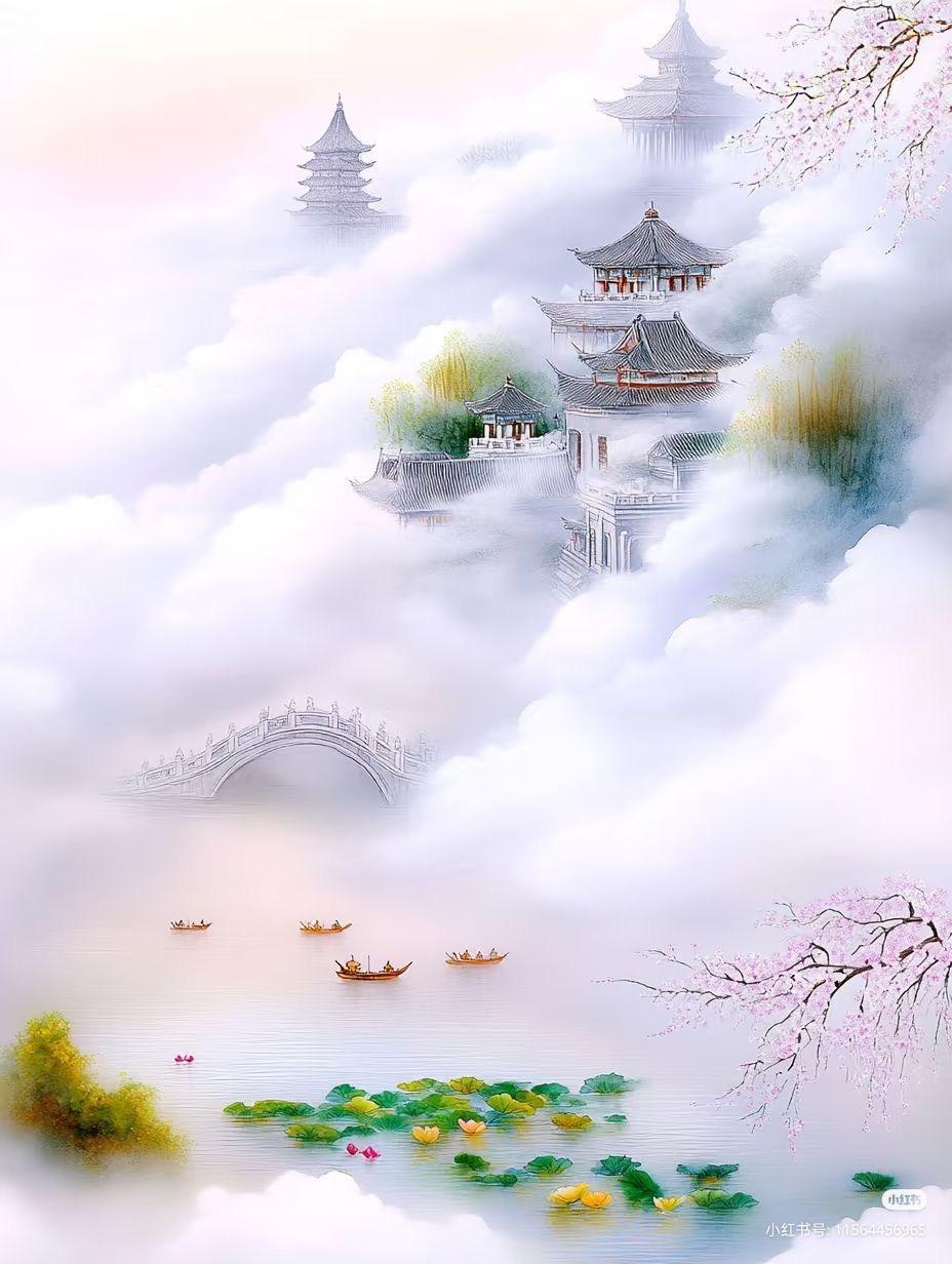 Jiang Yudao