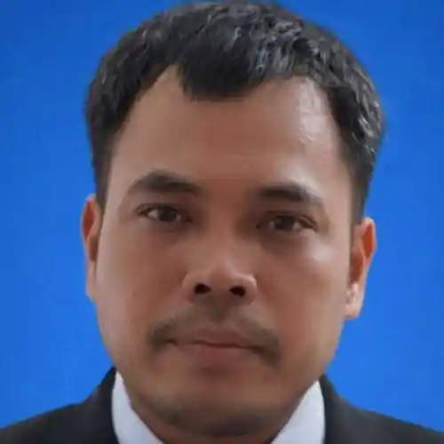 SUON VANNARA