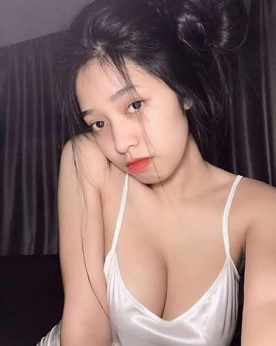 Share សេរី - Post Cambodia