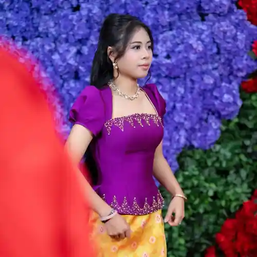 ពិដោរ
