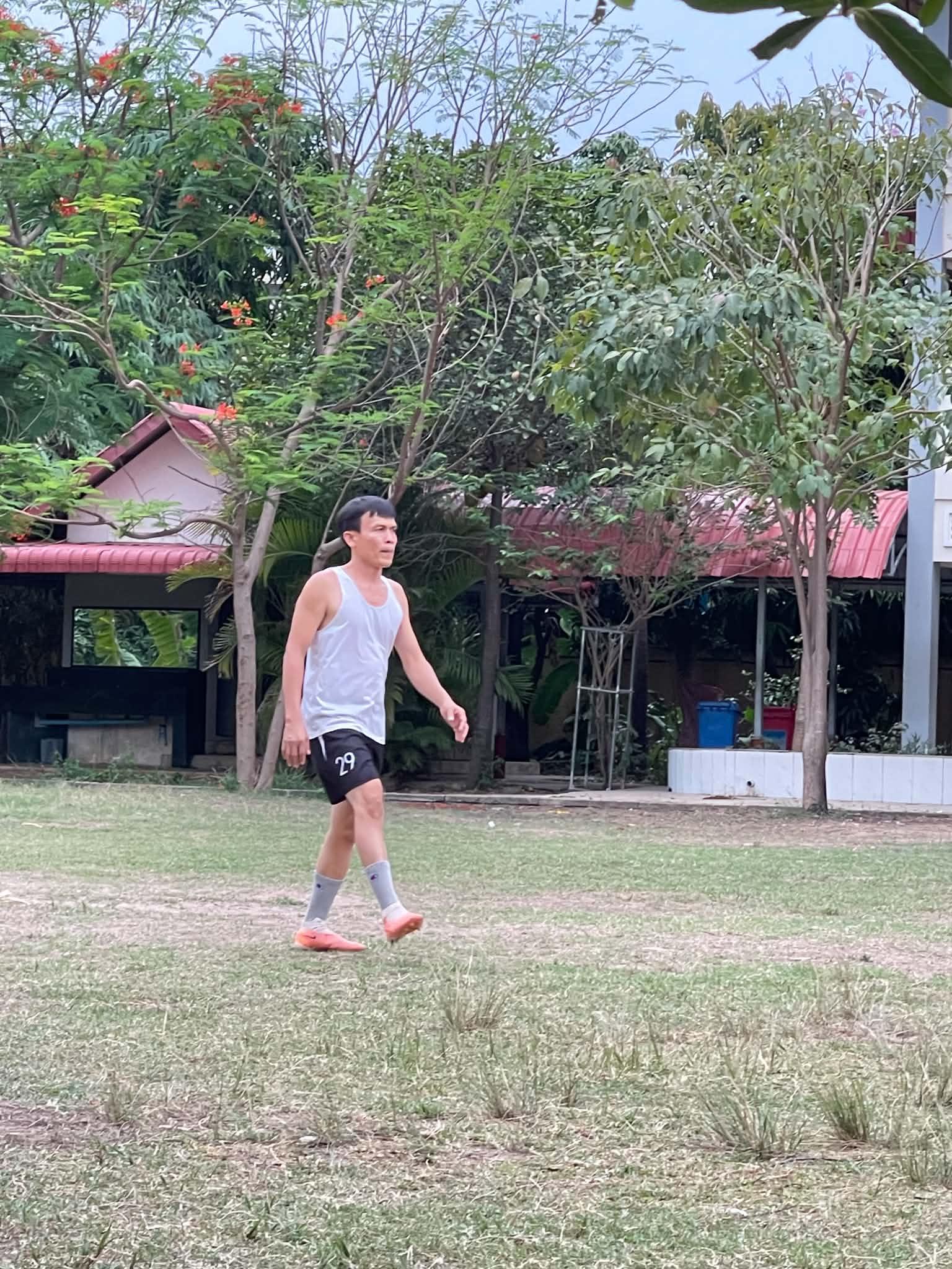 Tuon Sok