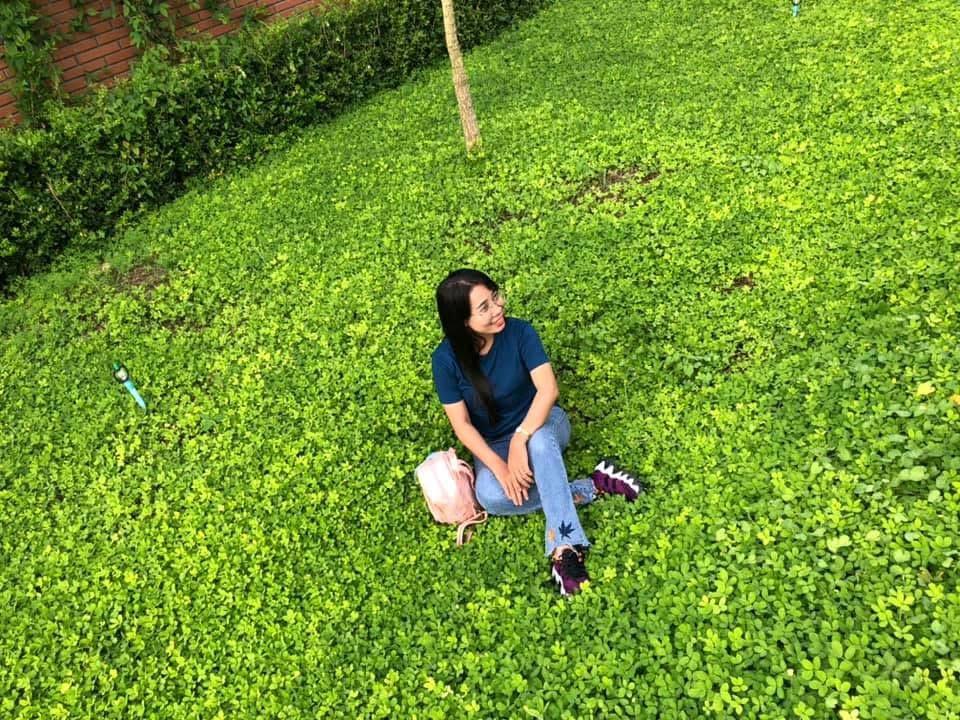 Soy Phaleng