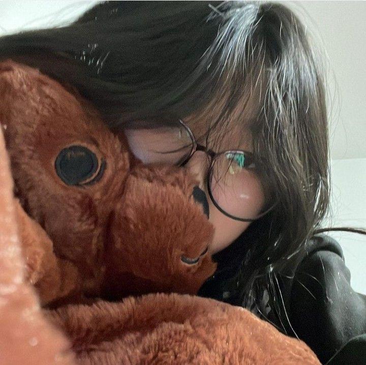 Pao  Pao 