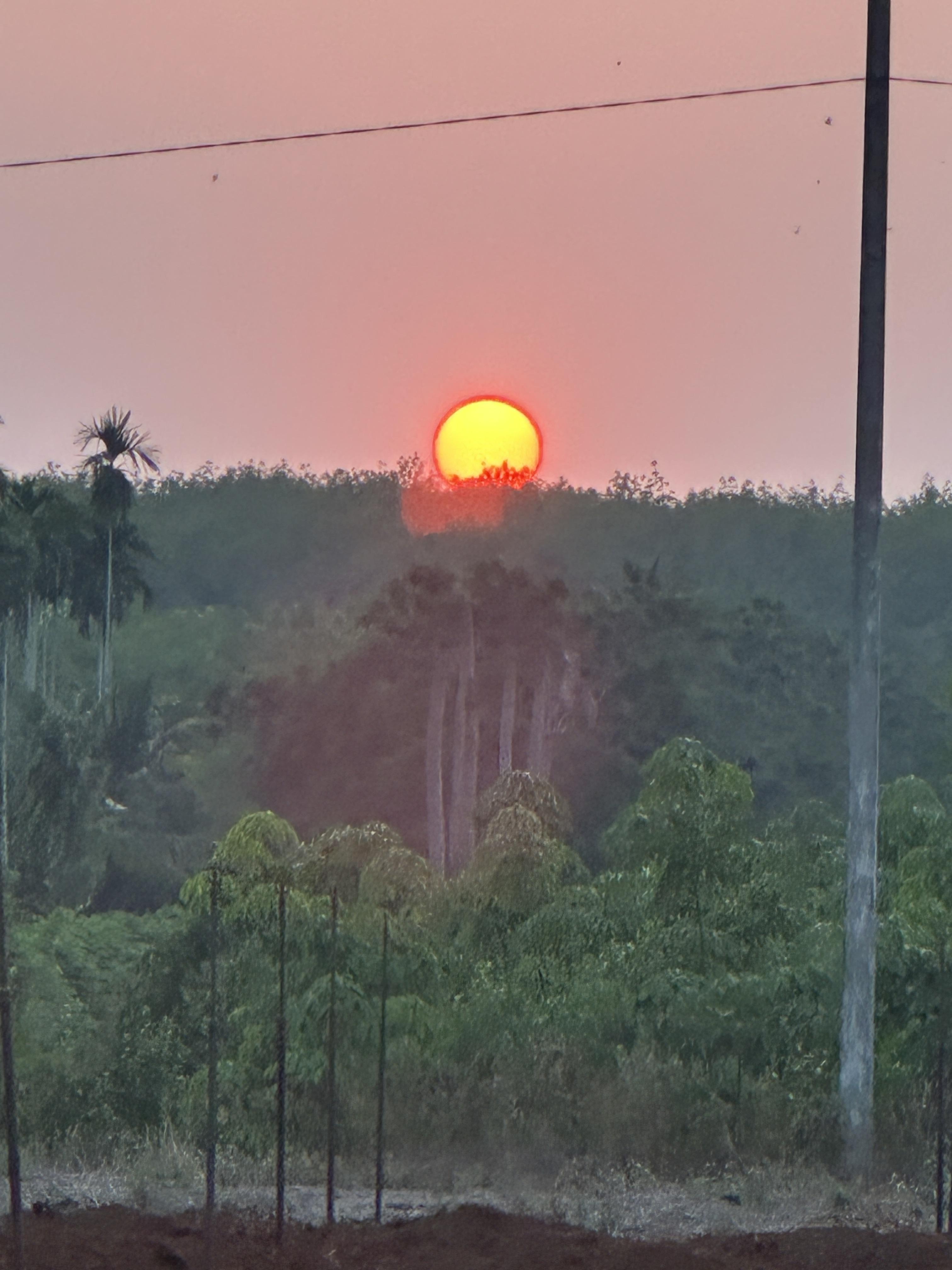 Panha- Panha