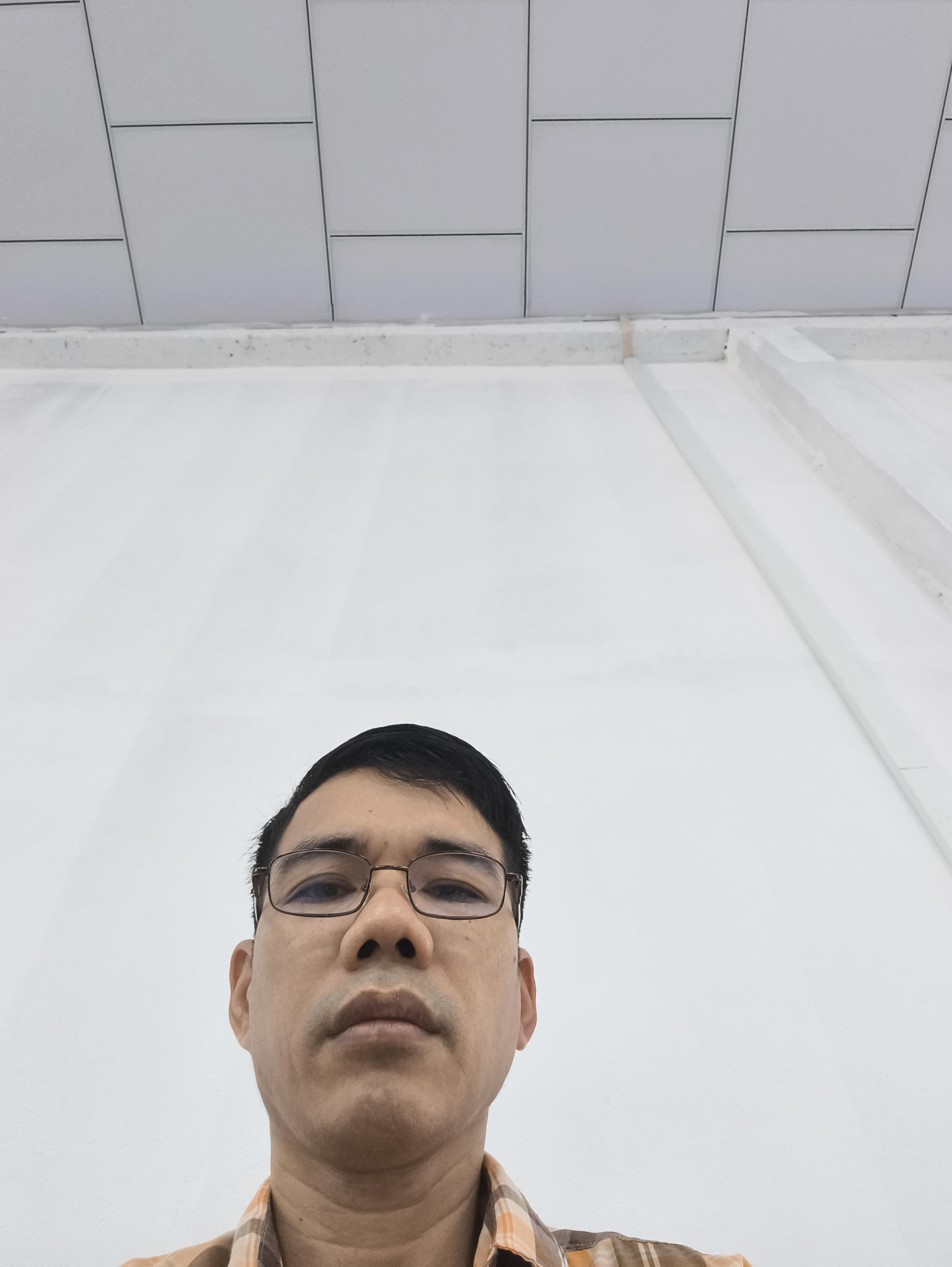 Heng Sok