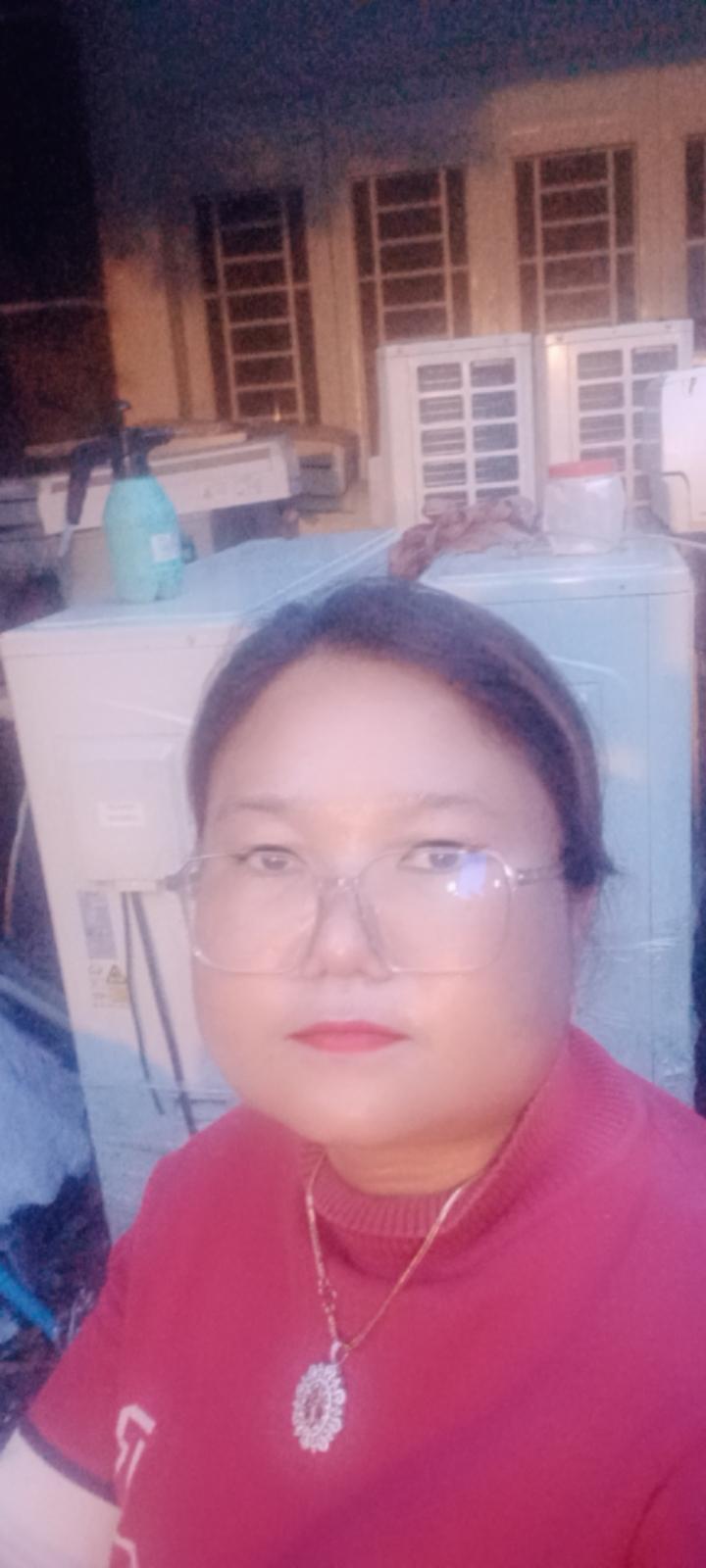 Hou On