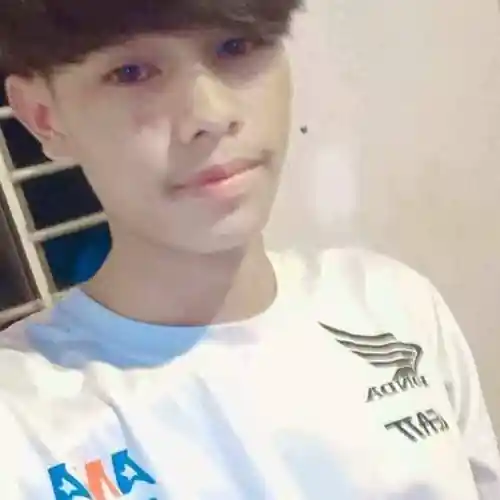 Phom